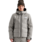 The North Face Men's Cirque Down Jacket