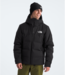 The North Face Men's Cirque Down Jacket
