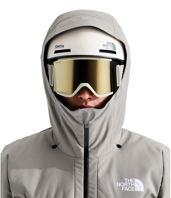The North Face Men's Cirque Down Jacket