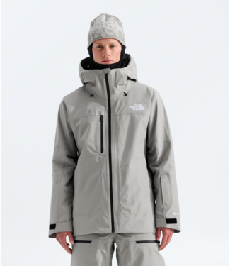 The North Face Men's GTX Dawnstrike Insulated Jacket
