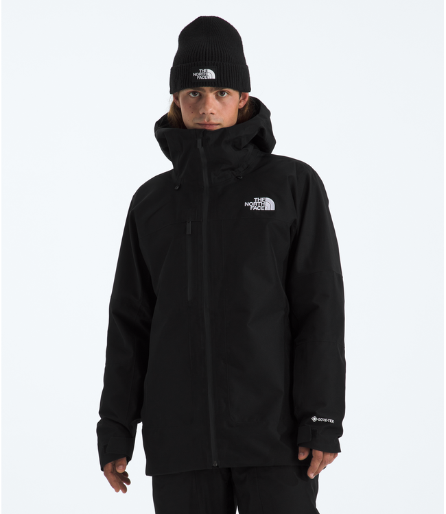 The North Face Men's GTX Dawnstrike Insulated Jacket