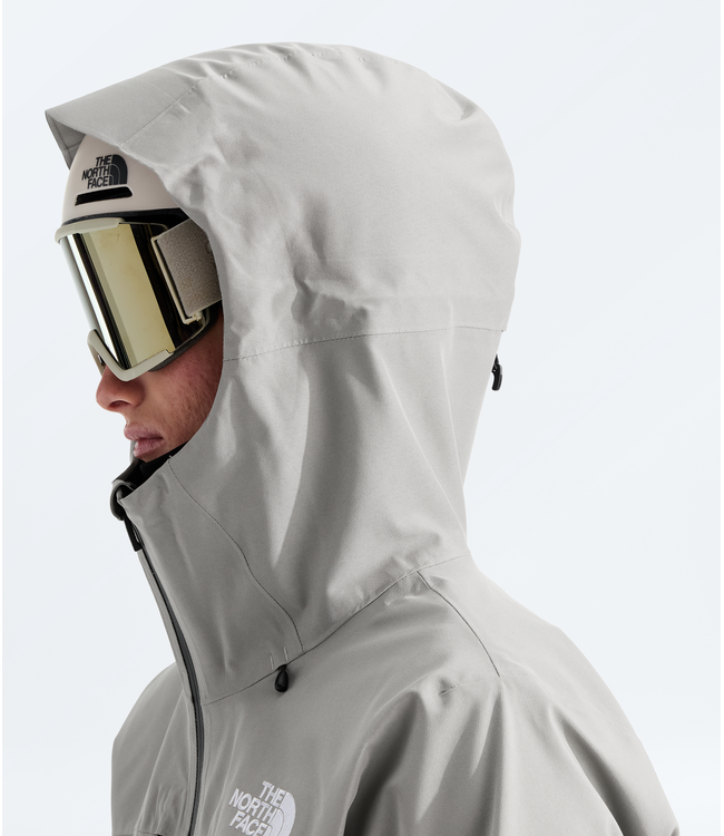 The North Face Men's GTX Dawnstrike Insulated Jacket