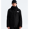 The North Face Men's Thermoball Snow Triclimate Jacket