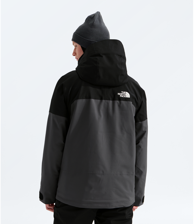 The North Face Men's Chakal Jacket