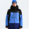 The North Face Men's Chakal Jacket