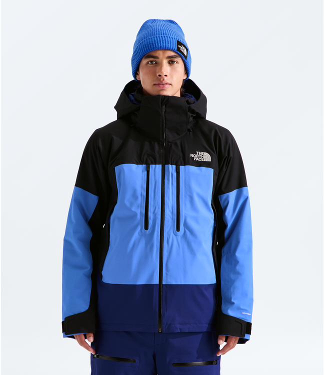 The North Face Men's Chakal Jacket