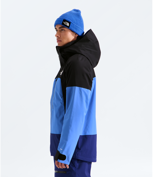 The North Face Men's Chakal Jacket