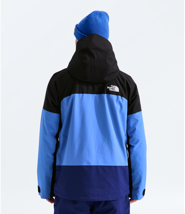 The North Face Men's Chakal Jacket