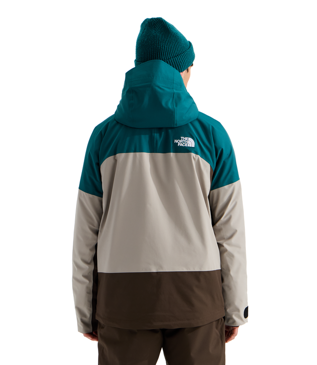The North Face Men's Chakal Jacket