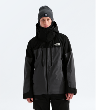 The North Face Men's Chakal Jacket