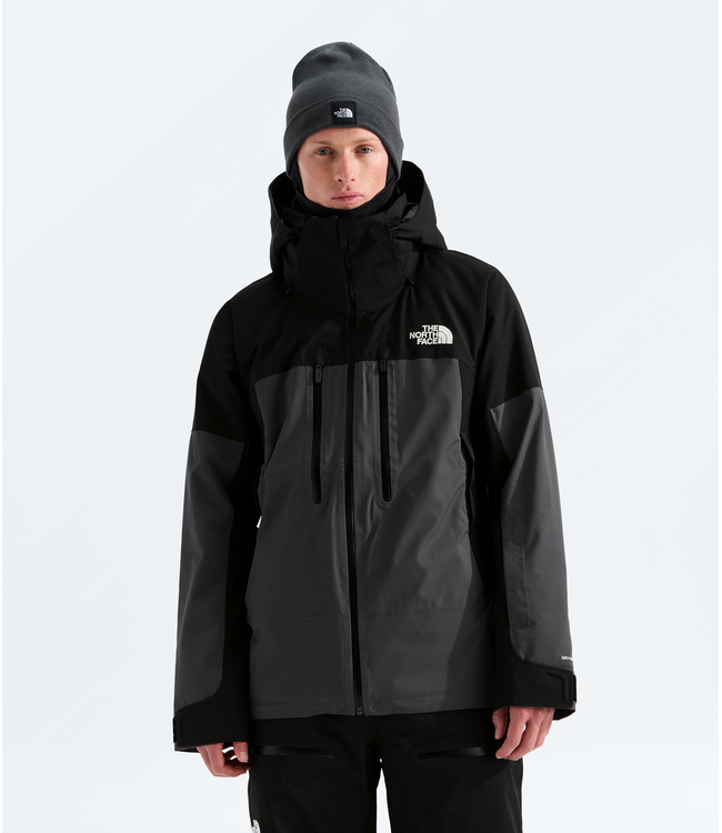 The North Face Men's Chakal Jacket