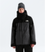 The North Face Men's Chakal Jacket