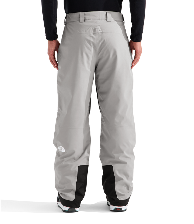 The North Face Men's Chakal Pant