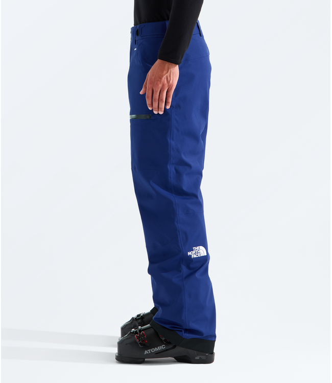 The North Face Men's Chakal Pant