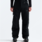 The North Face Men's Chakal Pant