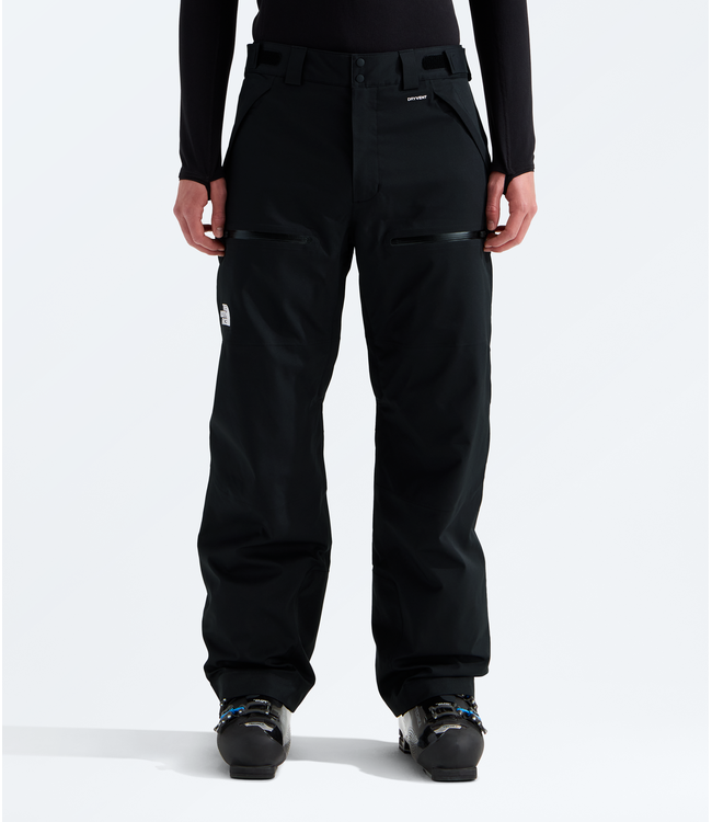 The North Face Men's Chakal Pant