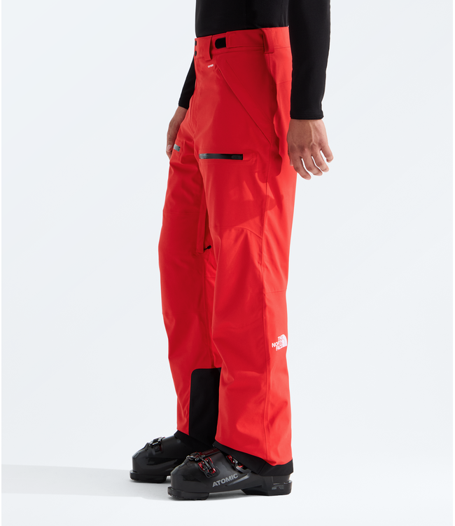 The North Face Men's Chakal Pant