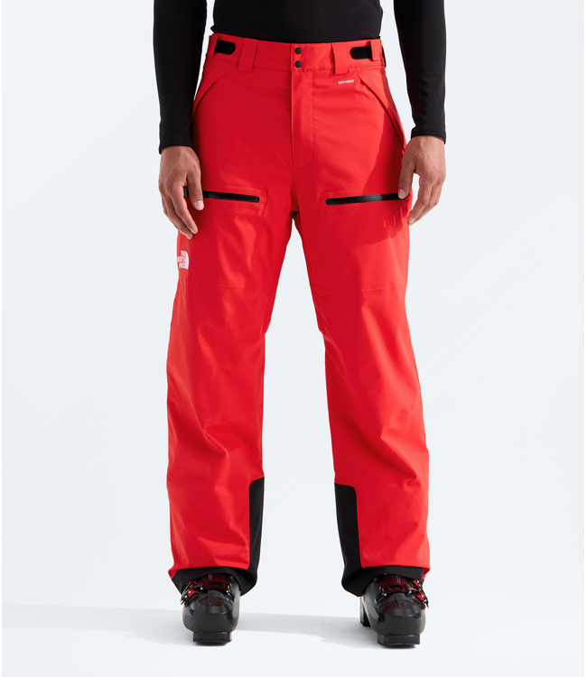 The North Face Men's Chakal Pant
