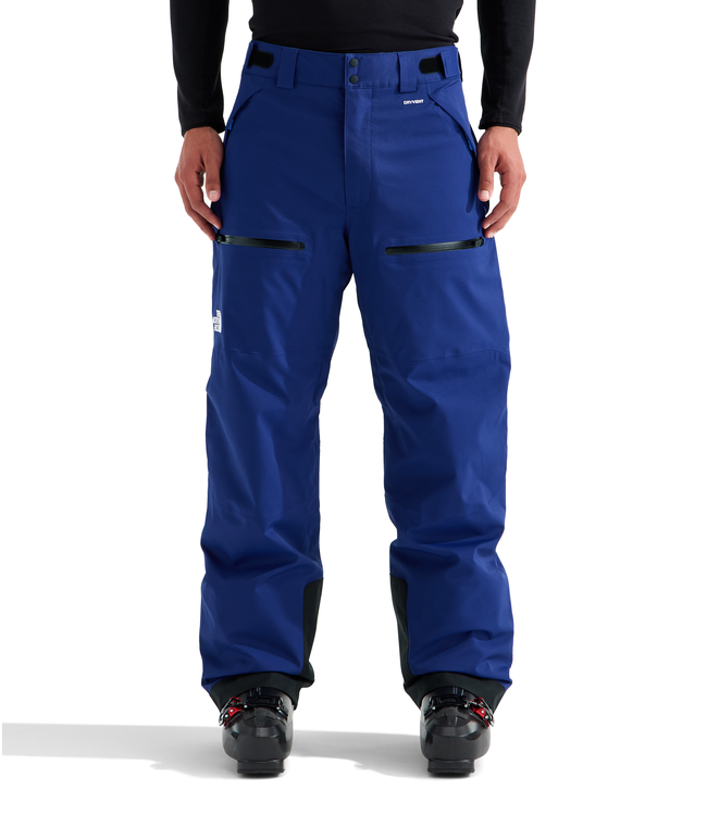The North Face Men's Chakal Pant