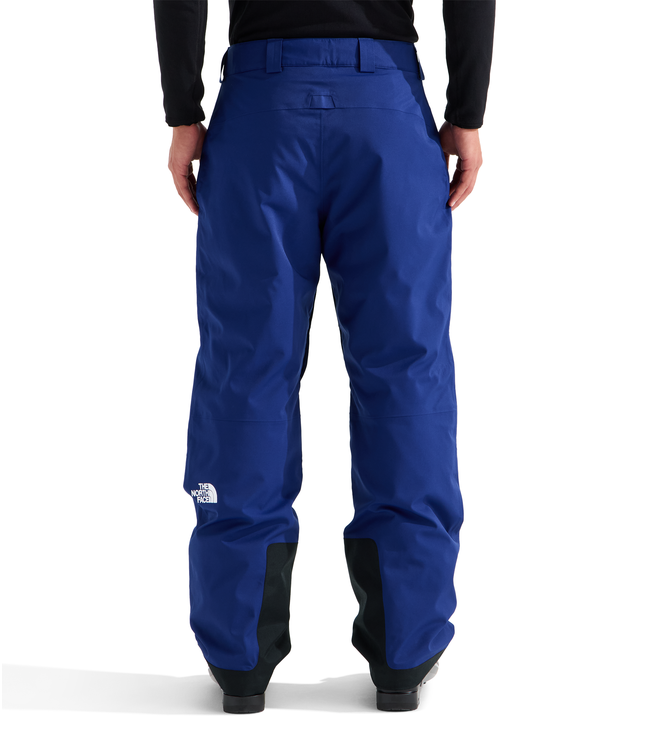The North Face Men's Chakal Pant