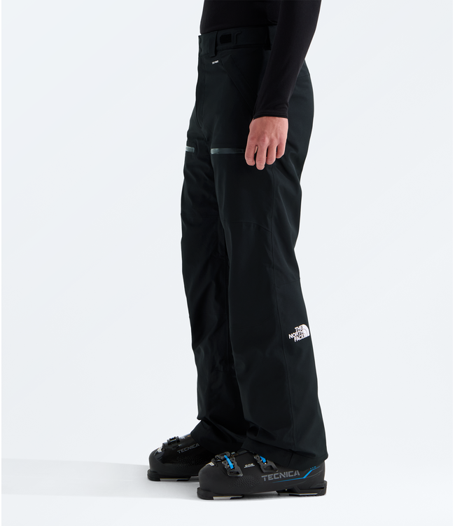 The North Face Men's Chakal Pant