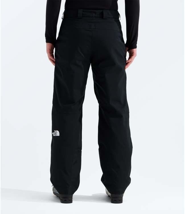 The North Face Men's Chakal Pant