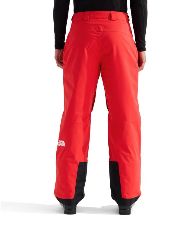 The North Face Men's Chakal Pant