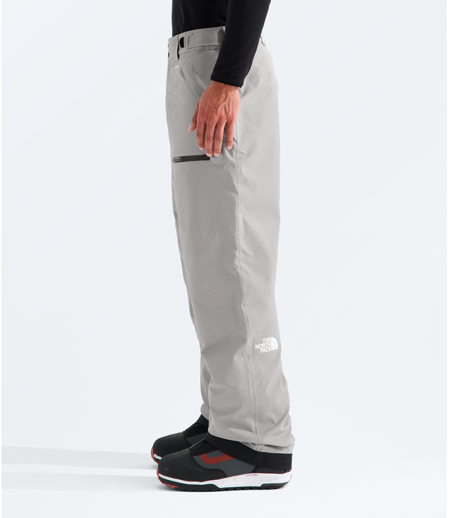 The North Face Men's Chakal Pant