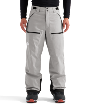 The North Face Men's Chakal Pant