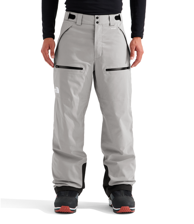 The North Face Men's Chakal Pant
