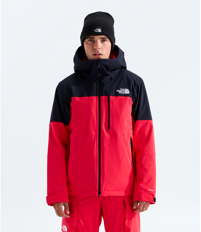 The North Face Men's Freedom Insulated Jacket