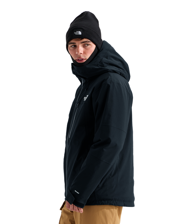 The North Face Men's Freedom Insulated Jacket