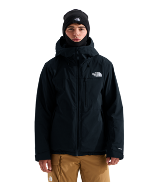 The North Face Men's Freedom Insulated Jacket