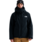 The North Face Men's Freedom Insulated Jacket