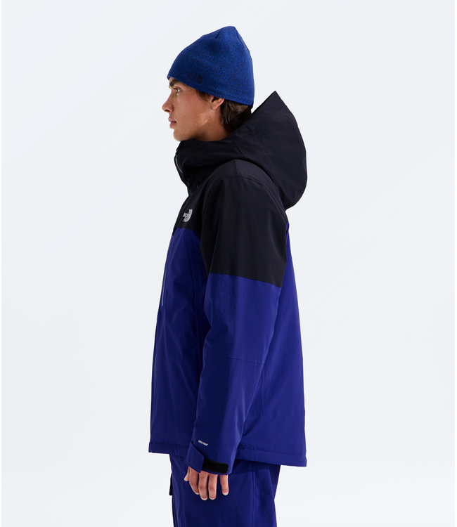 The North Face Men's Freedom Insulated Jacket