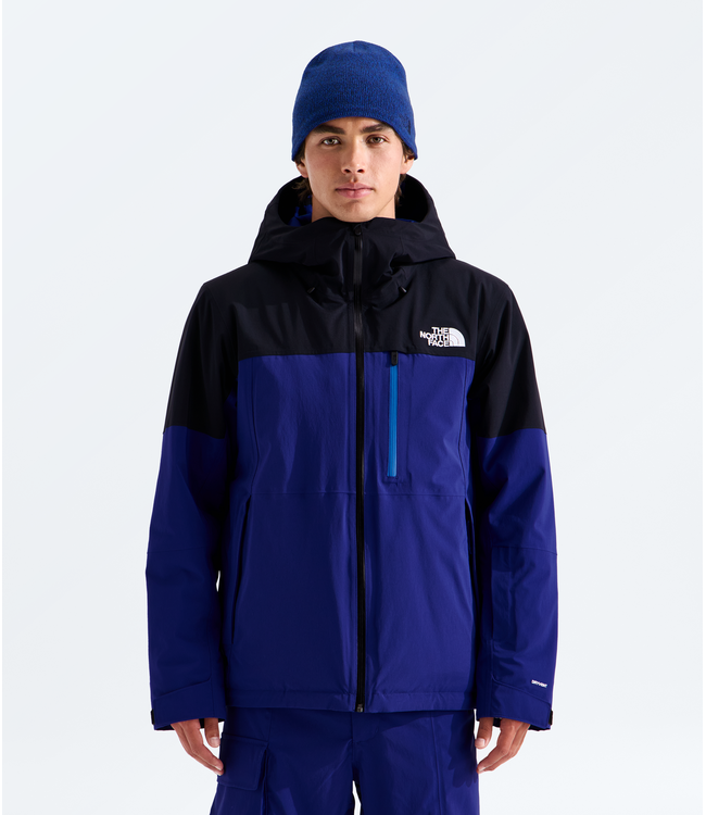 The North Face Men's Freedom Insulated Jacket