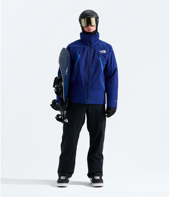 The North Face Men's Freedom Pant