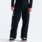 The North Face Men's Freedom Pant