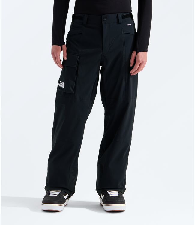 The North Face Men's Freedom Pant