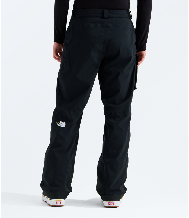 The North Face Men's Freedom Pant