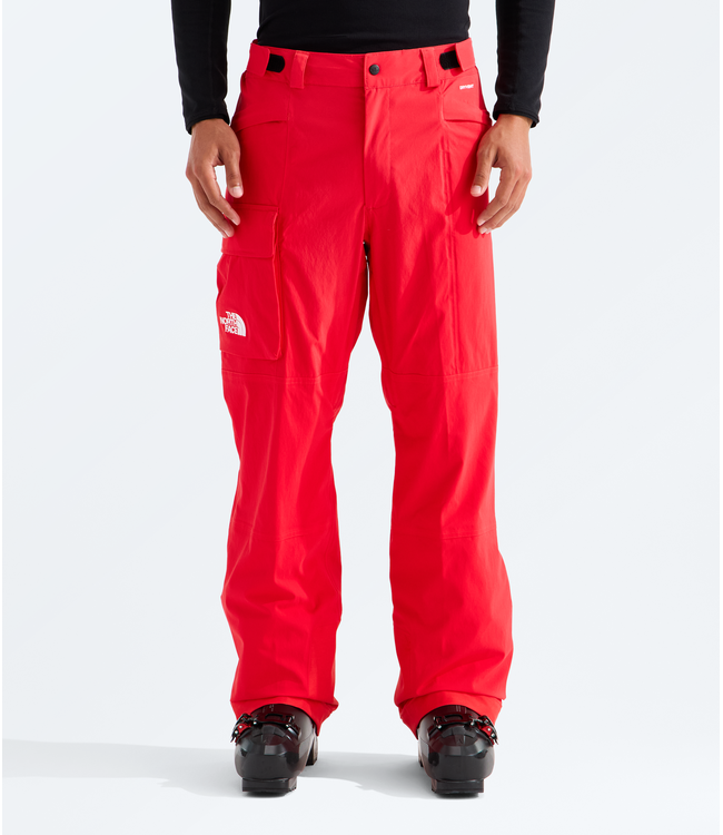 The North Face Men's Freedom Pant