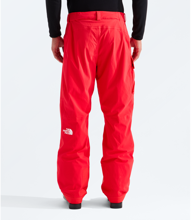 The North Face Men's Freedom Pant