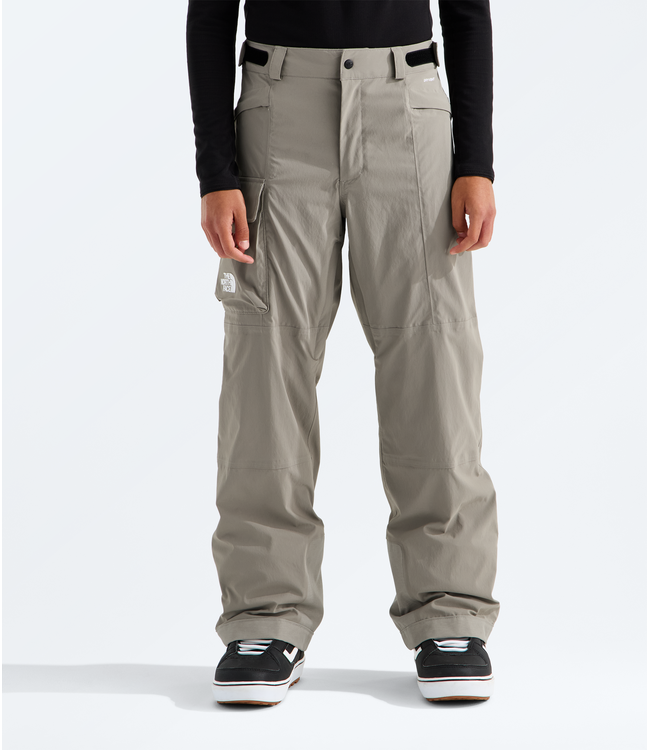 The North Face Men's Freedom Pant