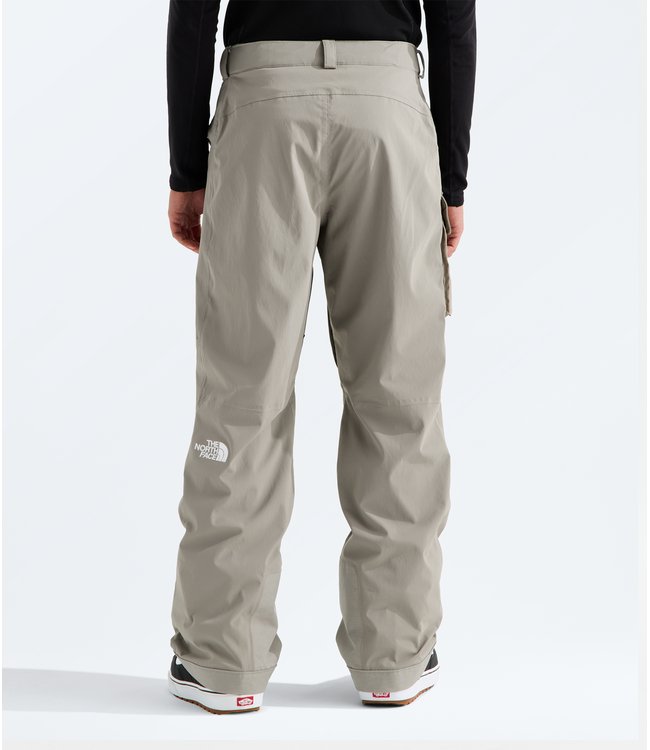 The North Face Men's Freedom Pant