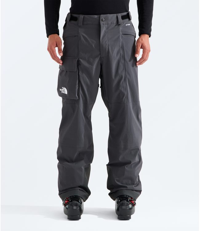 The North Face Men's Freedom Pant