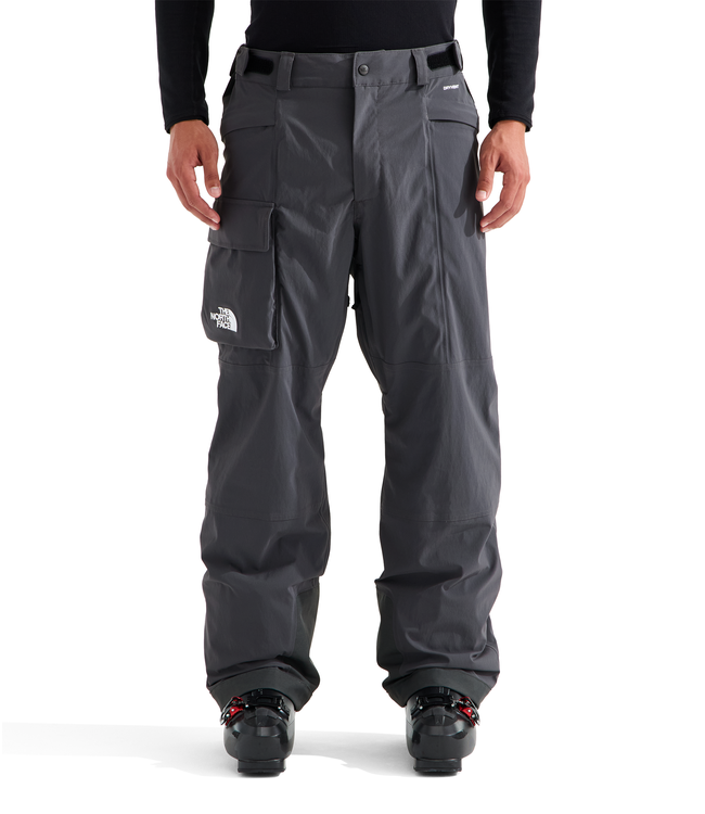 The North Face Men's Freedom Pant