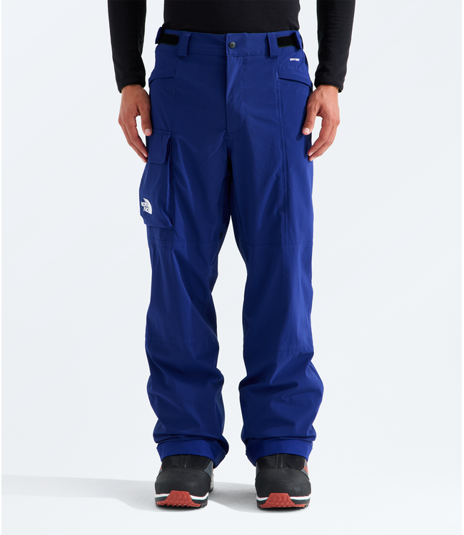 The North Face Men's Freedom Pant