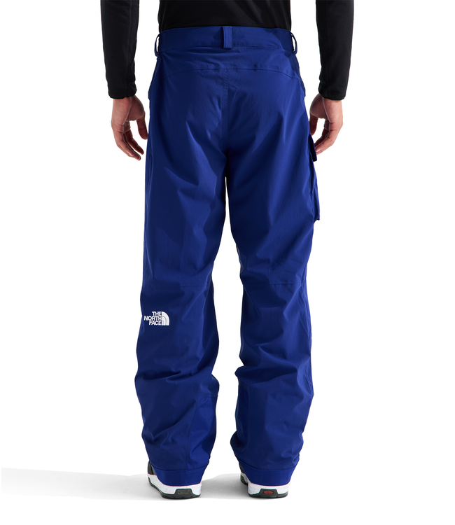 The North Face Men's Freedom Pant