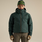 Arc'Teryx Men's Macai Down Jacket
