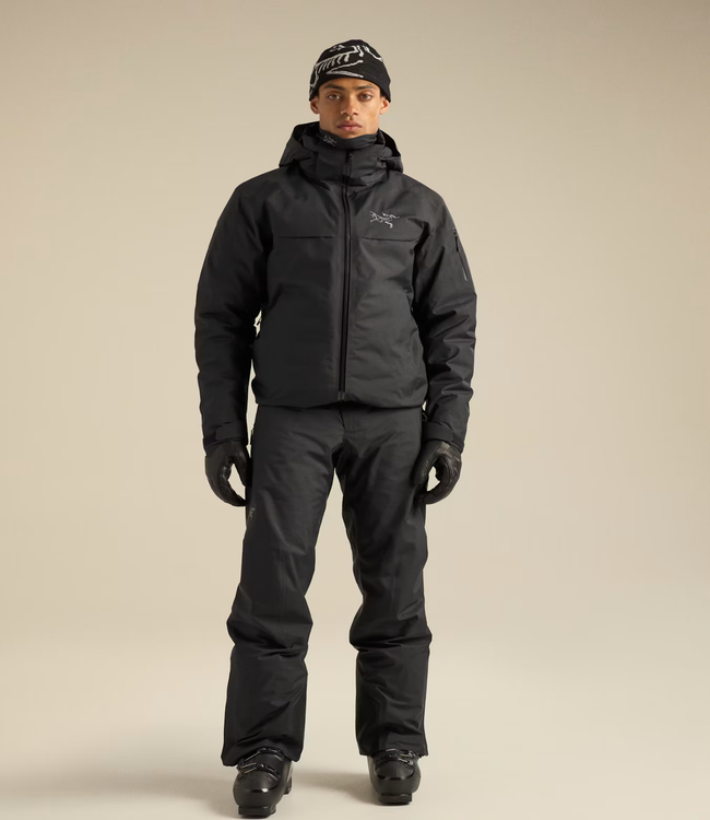 Arc'Teryx Men's Macai Down Jacket